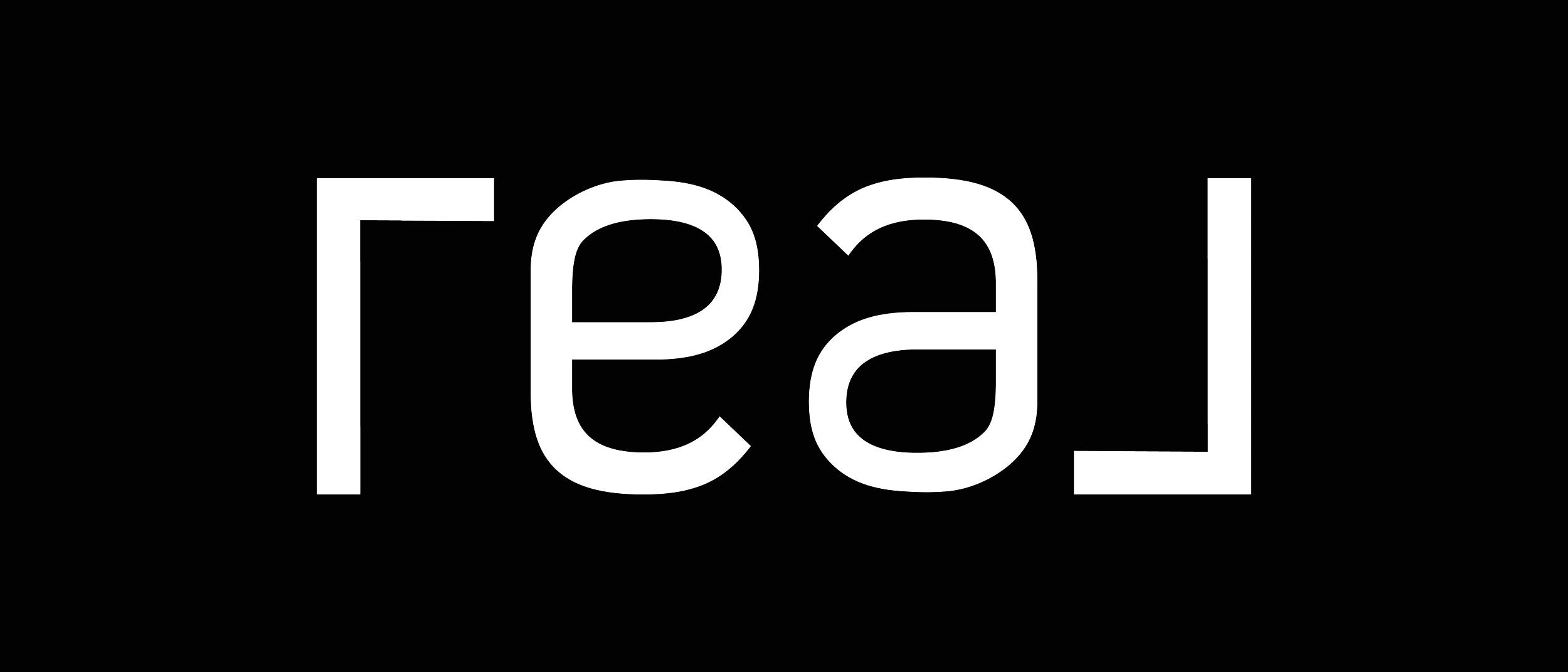 Real Broker, LLC.